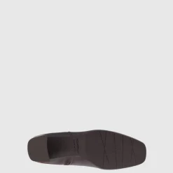 Boots-Aquatalia Dolora Dark Brown