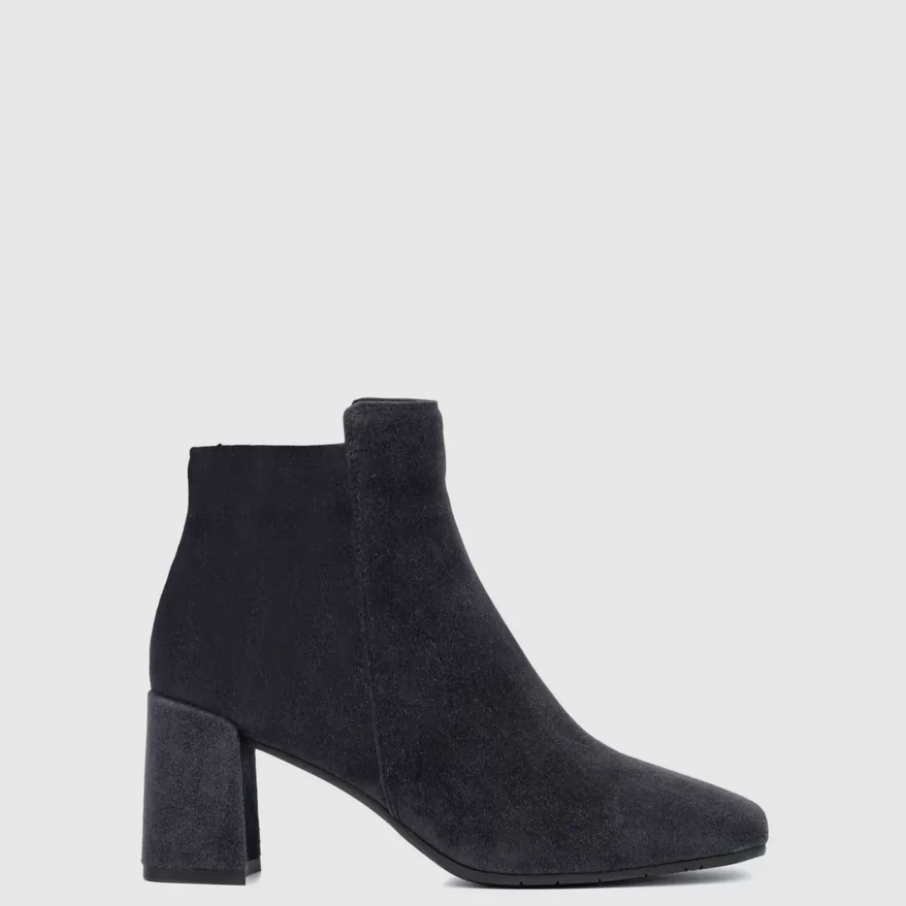 Boots-Aquatalia Dolora Navy