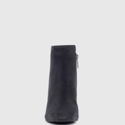 Boots-Aquatalia Dolora Navy