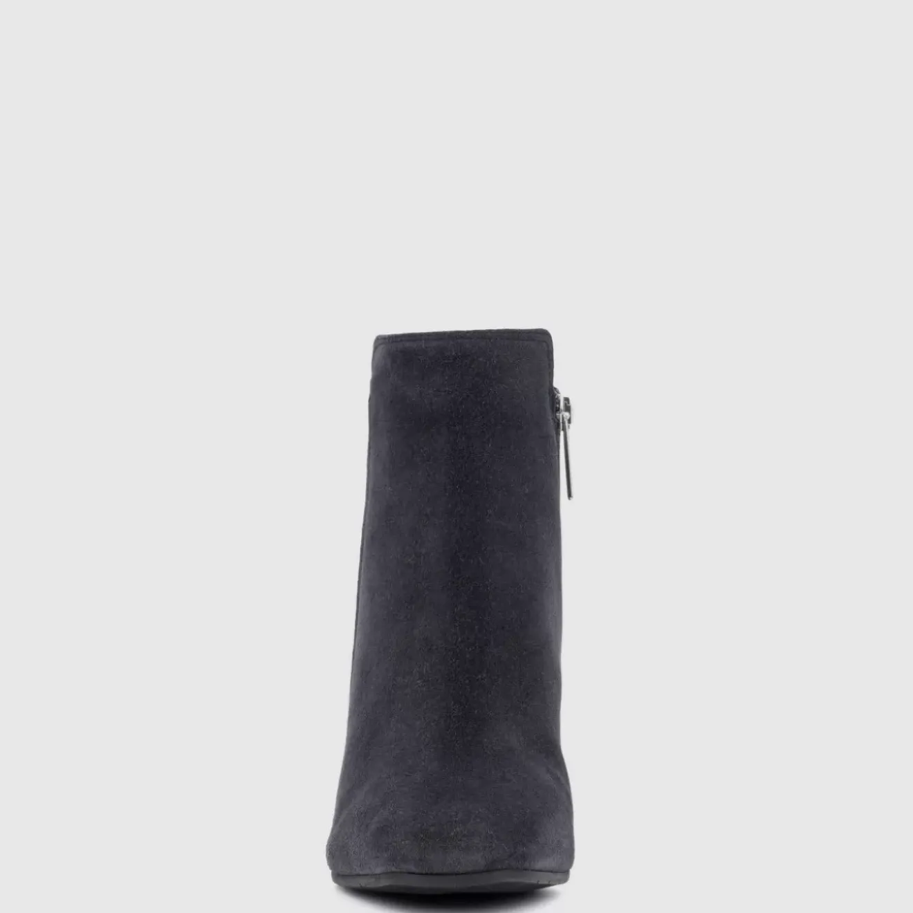 Boots-Aquatalia Dolora Navy