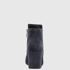 Boots-Aquatalia Dolora Navy