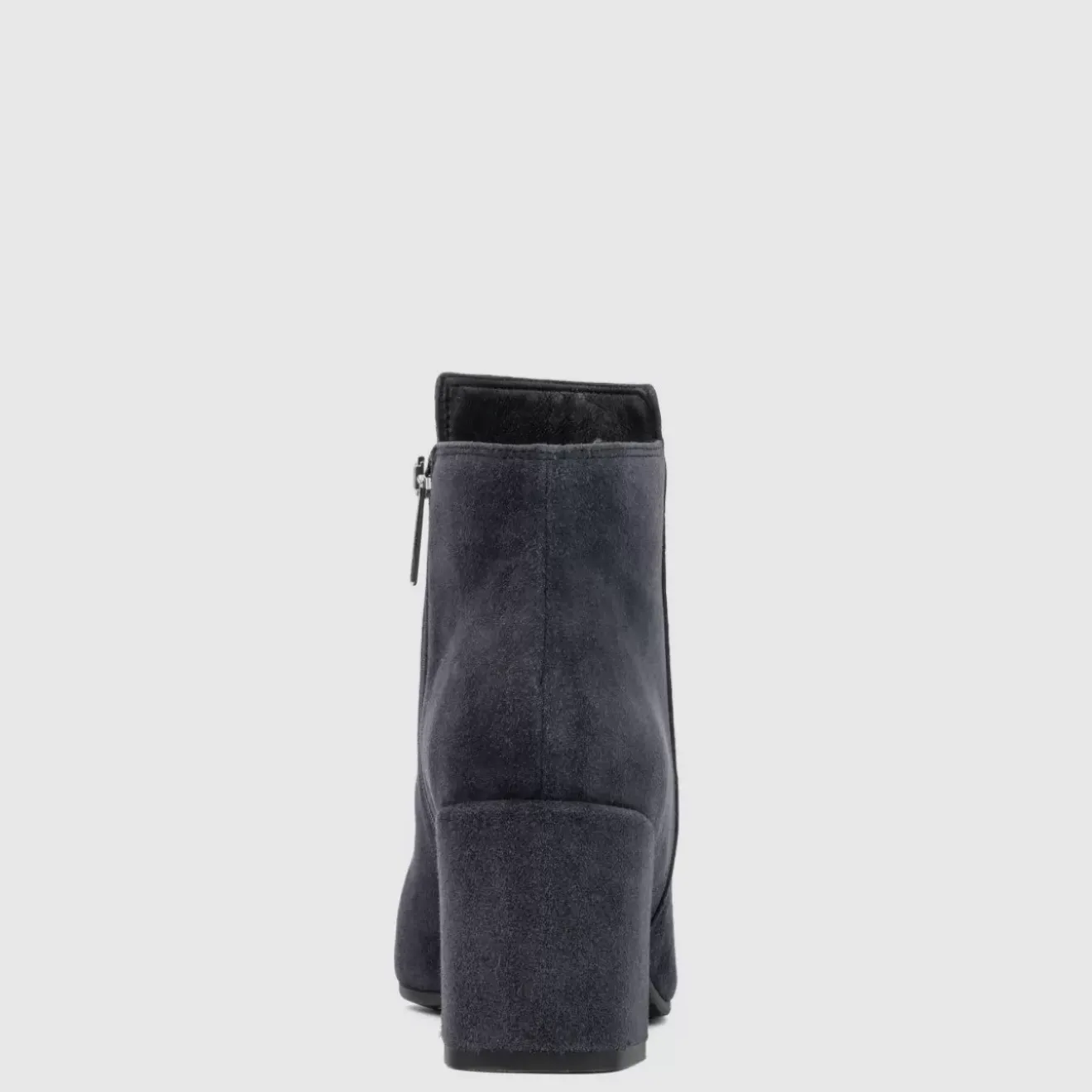 Boots-Aquatalia Dolora Navy