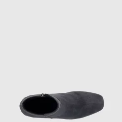 Boots-Aquatalia Dolora Navy