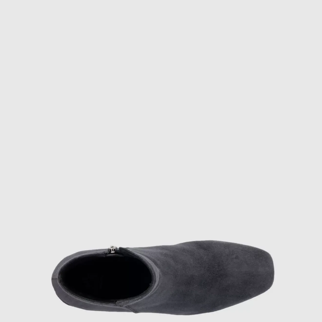 Boots-Aquatalia Dolora Navy