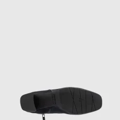 Boots-Aquatalia Dolora Navy