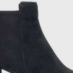 Boots-Aquatalia Dolora Navy