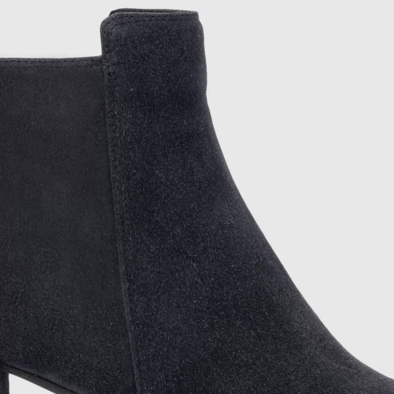 Boots-Aquatalia Dolora Navy