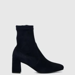 Boots-Aquatalia Drusilla Navy