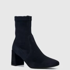 Boots-Aquatalia Drusilla Navy