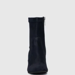 Boots-Aquatalia Drusilla Navy
