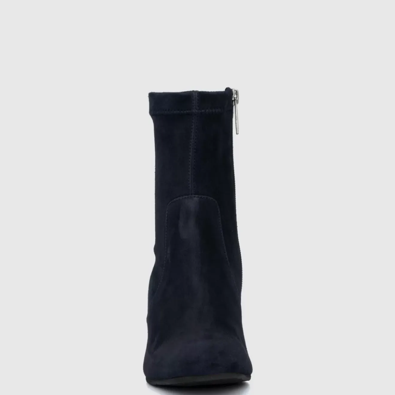 Boots-Aquatalia Drusilla Navy