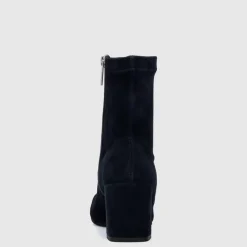 Boots-Aquatalia Drusilla Navy
