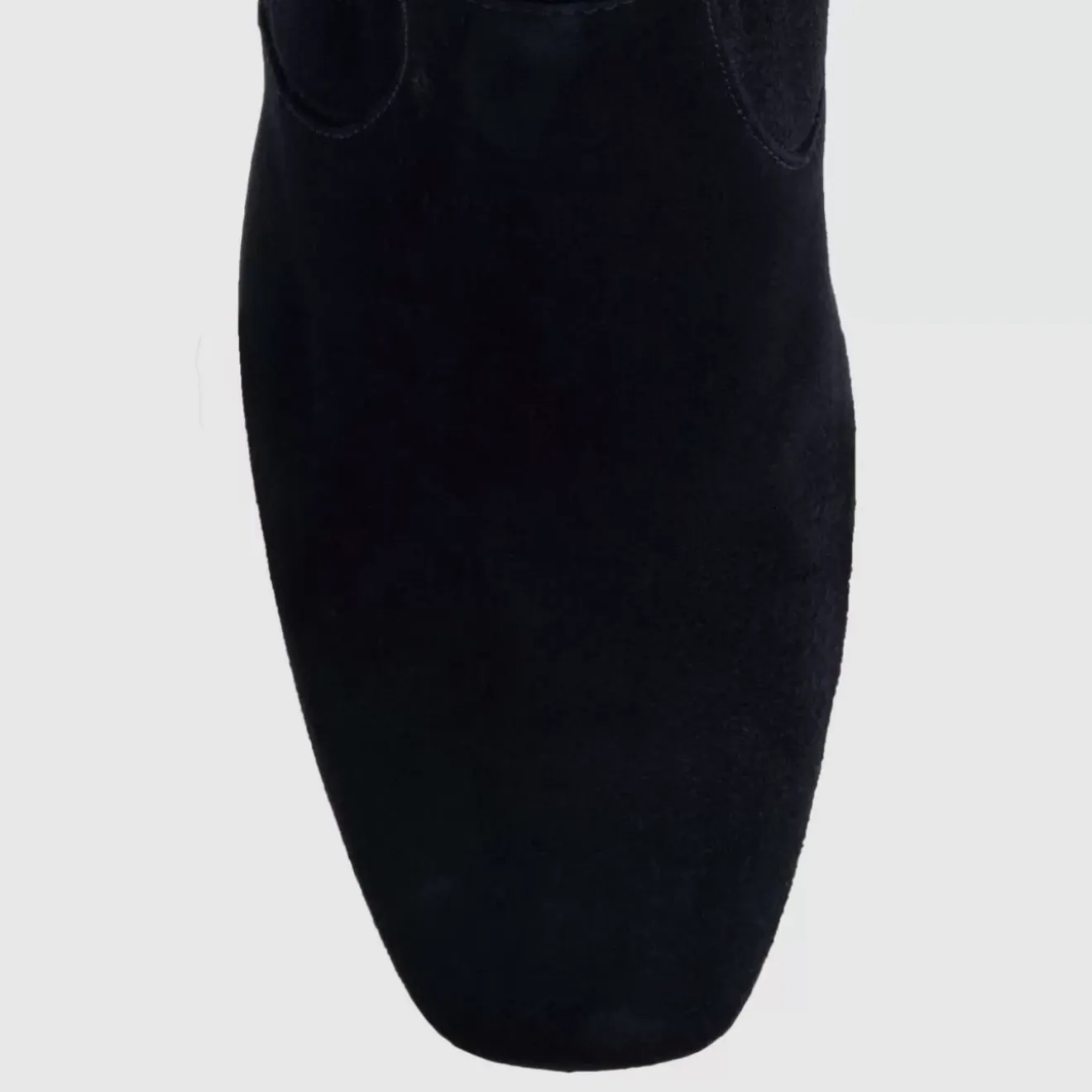 Boots-Aquatalia Drusilla Navy