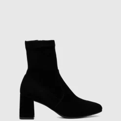 Boots-Aquatalia Drusilla Black