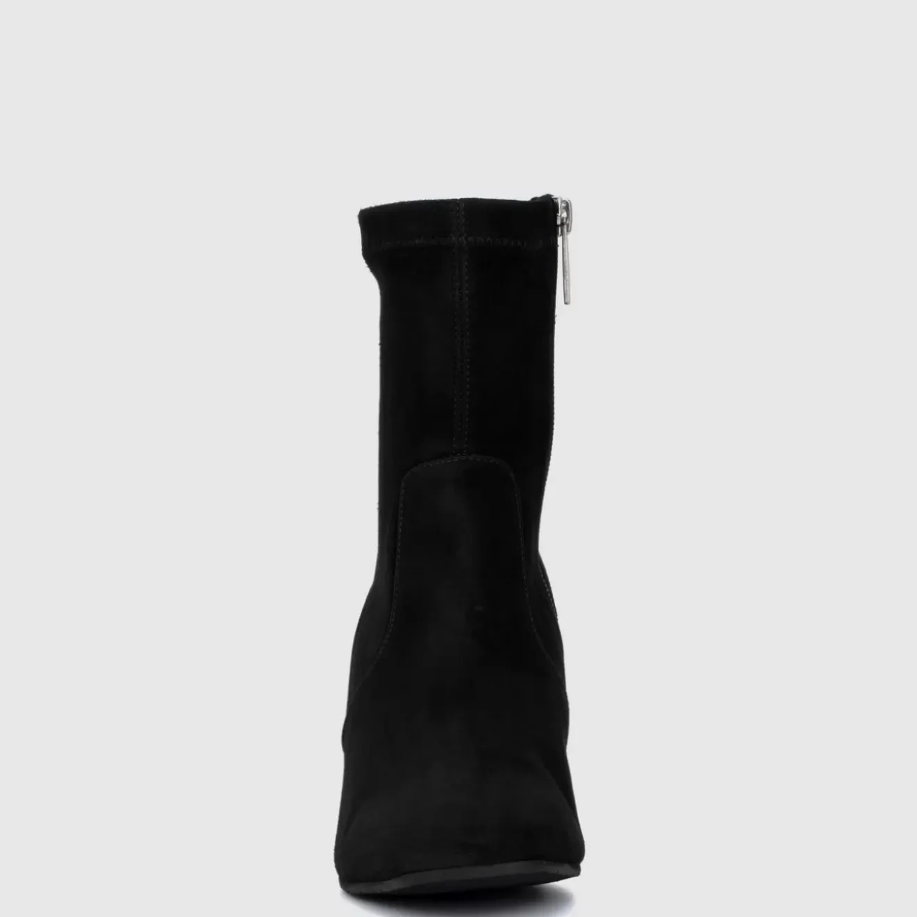 Boots-Aquatalia Drusilla Black