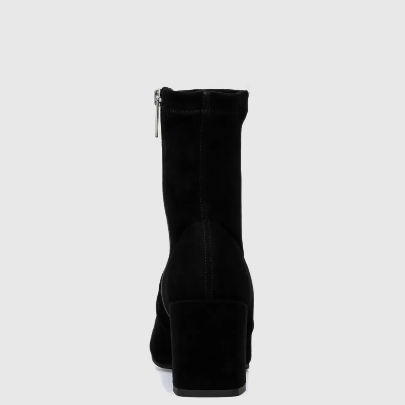 Boots-Aquatalia Drusilla Black