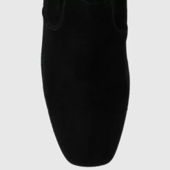 Boots-Aquatalia Drusilla Black