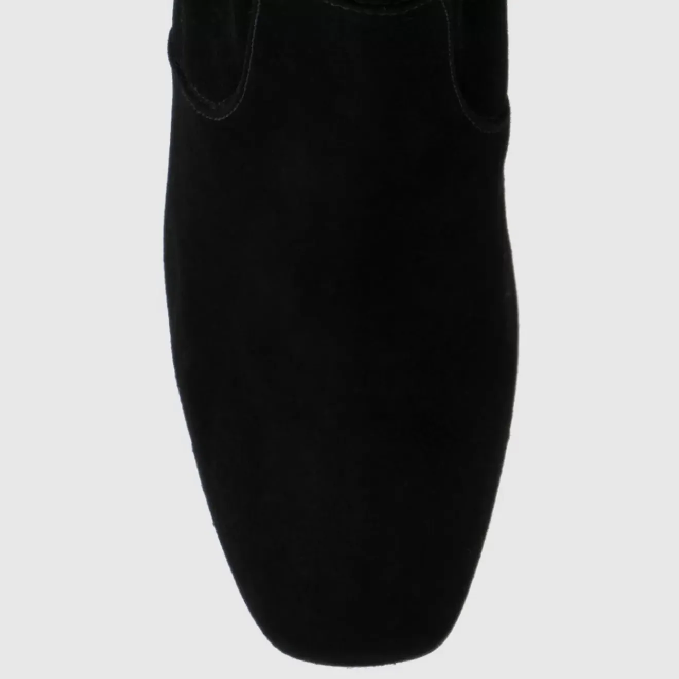 Boots-Aquatalia Drusilla Black