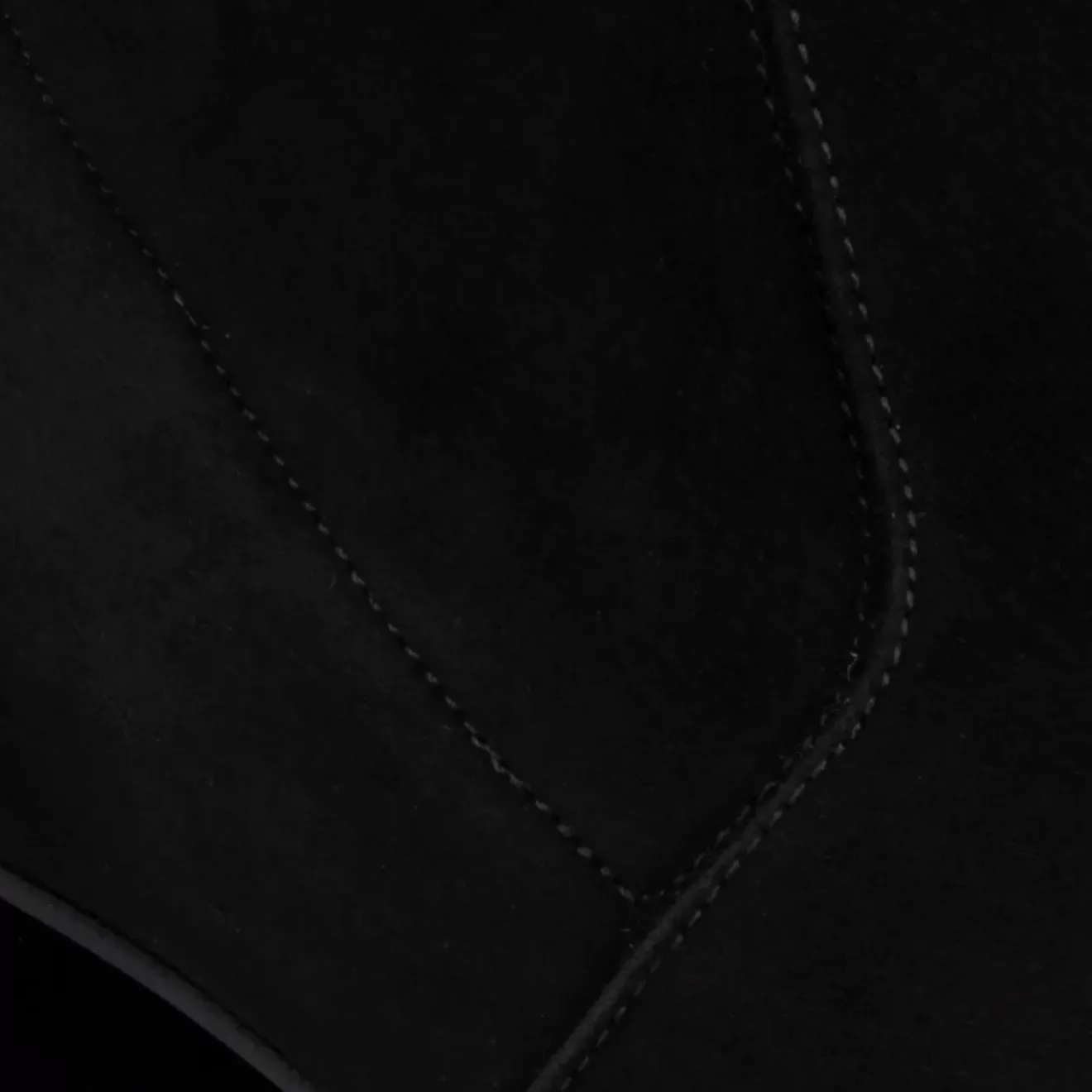 Boots-Aquatalia Drusilla Black