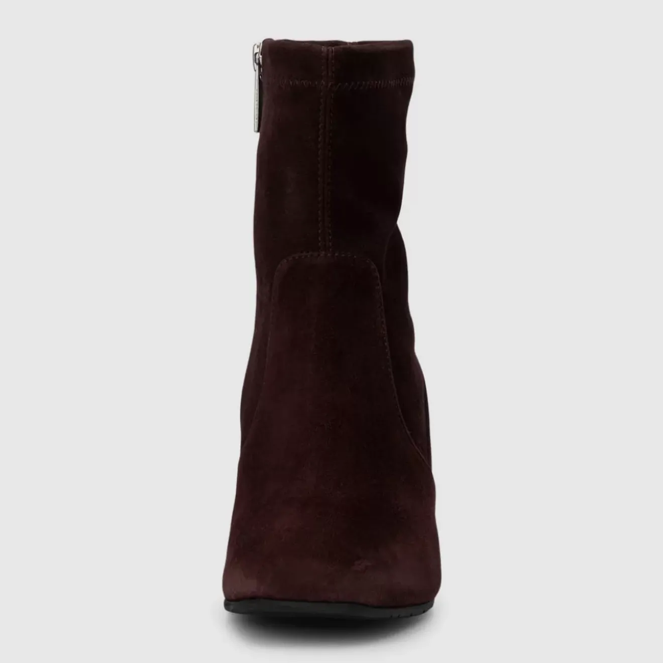 Boots-Aquatalia Drusilla Deep Wine