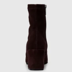 Boots-Aquatalia Drusilla Deep Wine
