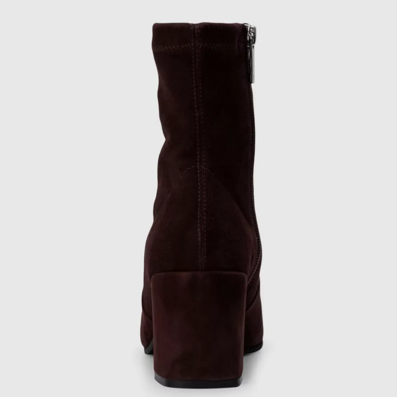Boots-Aquatalia Drusilla Deep Wine