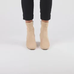 Boots-Aquatalia Drusilla Deep Wine