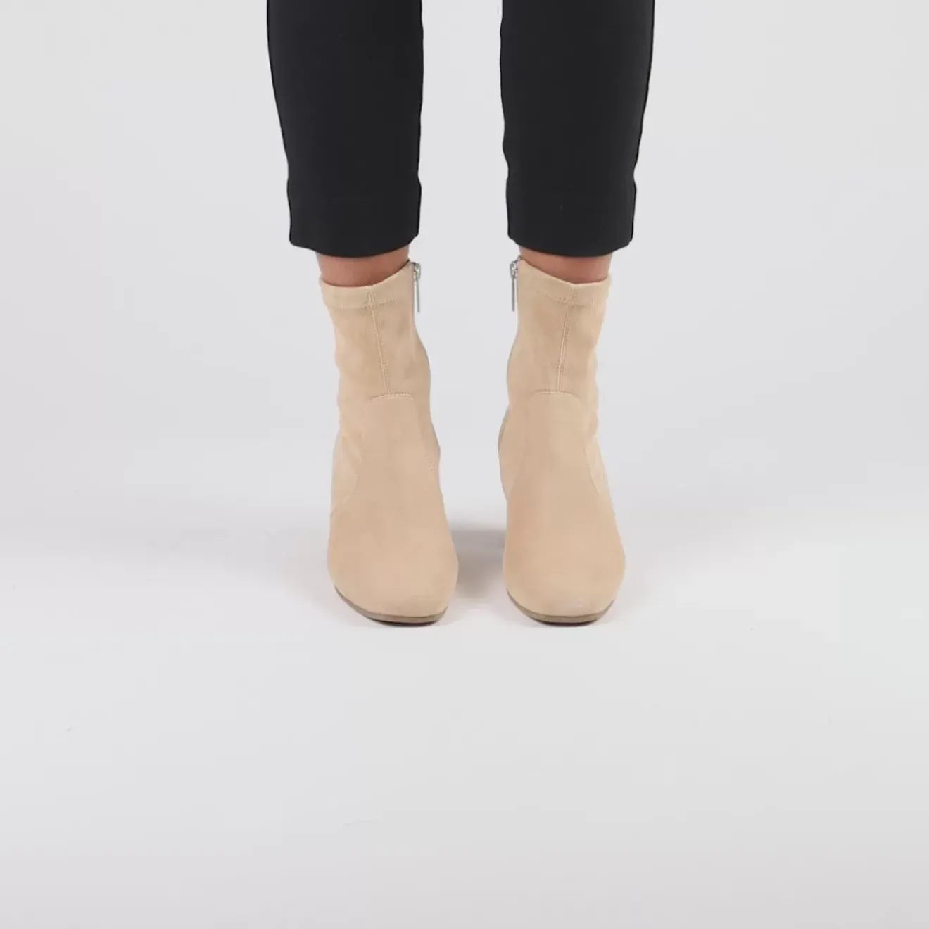 Boots-Aquatalia Drusilla Deep Wine
