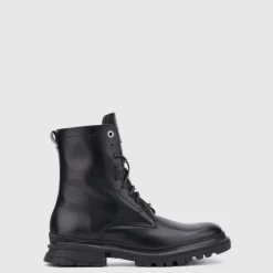 Boots-Aquatalia Edmundo Black