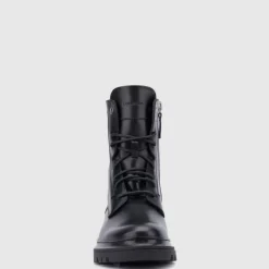 Boots-Aquatalia Edmundo Black