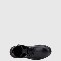 Boots-Aquatalia Edmundo Black