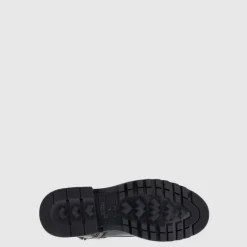 Boots-Aquatalia Edmundo Black