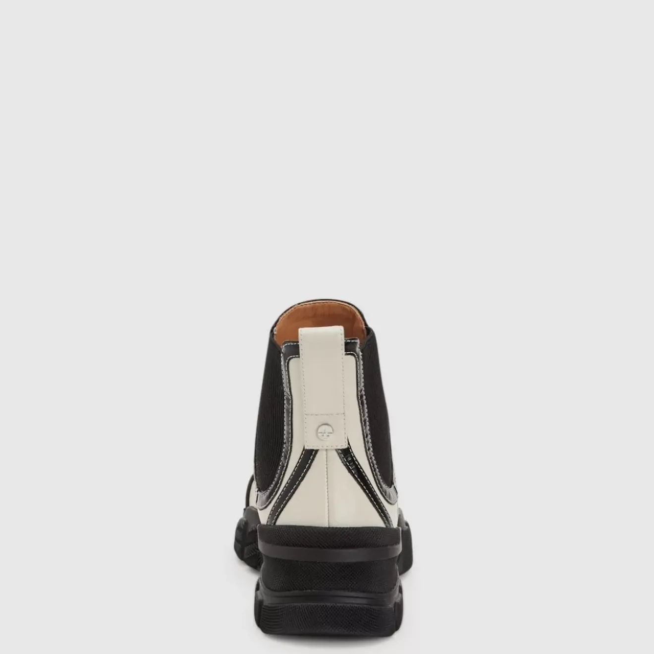 Boots-Aquatalia Elisa Off White