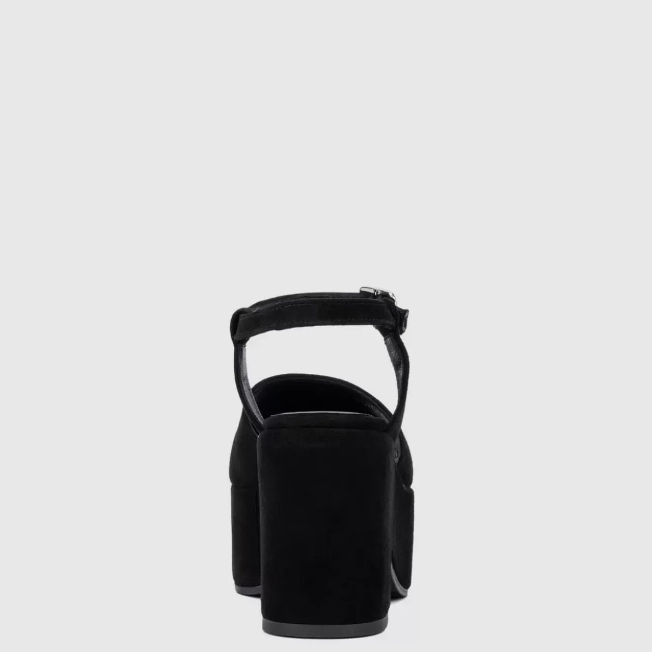 Heels-Aquatalia Emmie Black