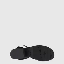 Heels-Aquatalia Emmie Black