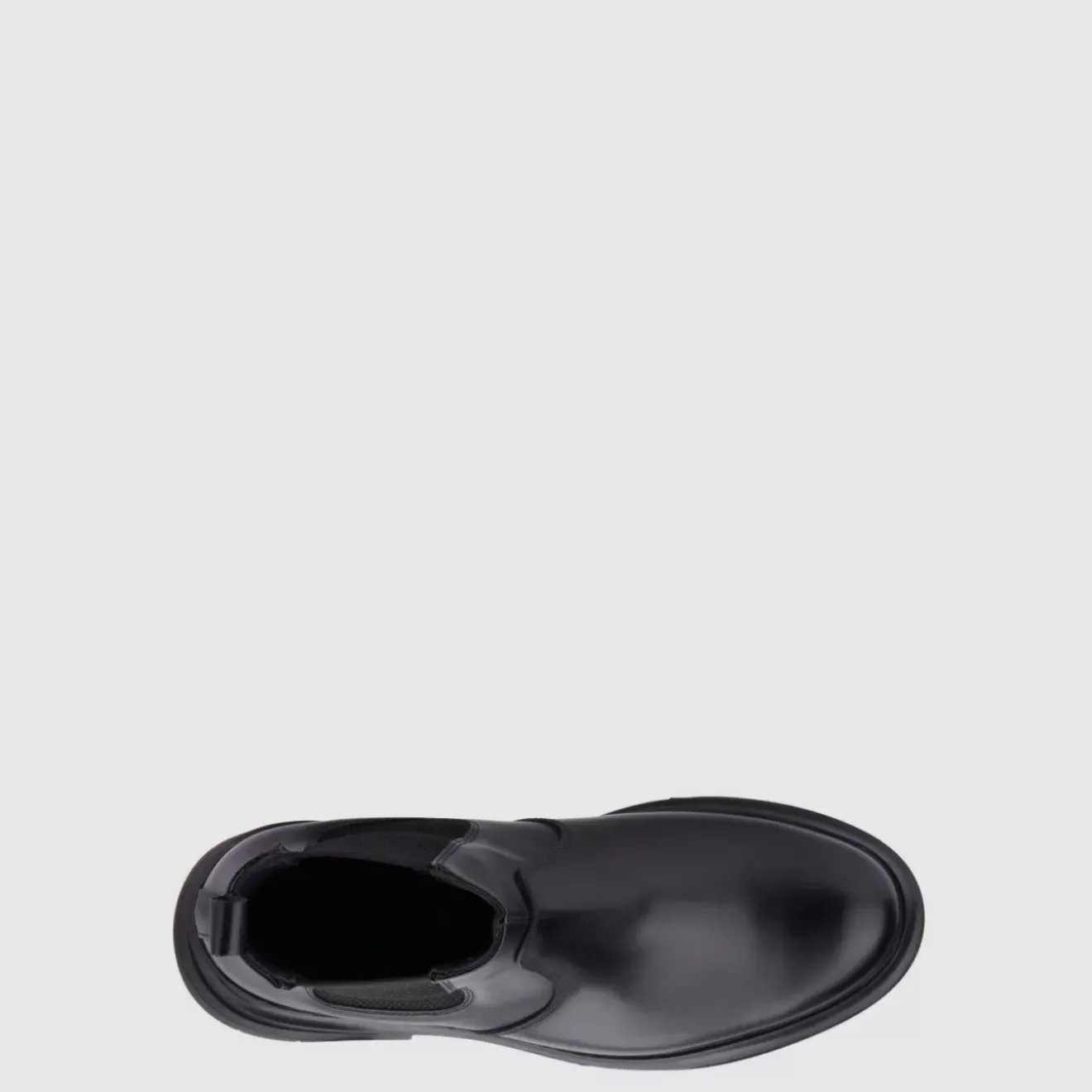 Boots-Aquatalia Enrico Black