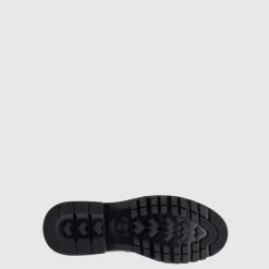 Boots-Aquatalia Enrico Black