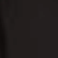 Outerwear-Aquatalia Enrico Black