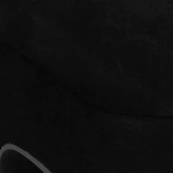 Heels-Aquatalia Evonna Black