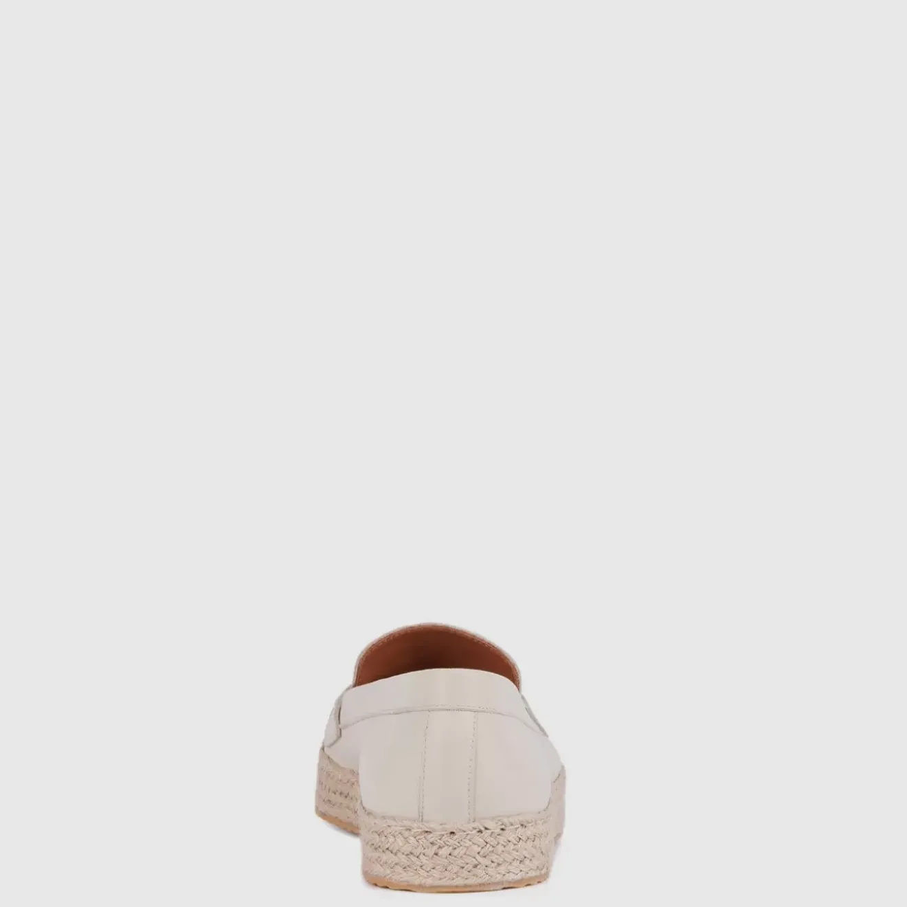 Oxfords & Loafers-Aquatalia Fabrizio Stone