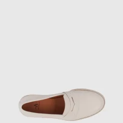 Oxfords & Loafers-Aquatalia Fabrizio Stone