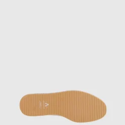 Oxfords & Loafers-Aquatalia Fabrizio Stone