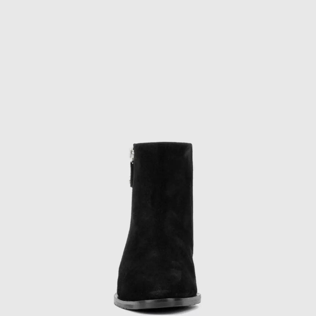Boots-Aquatalia Felice Black