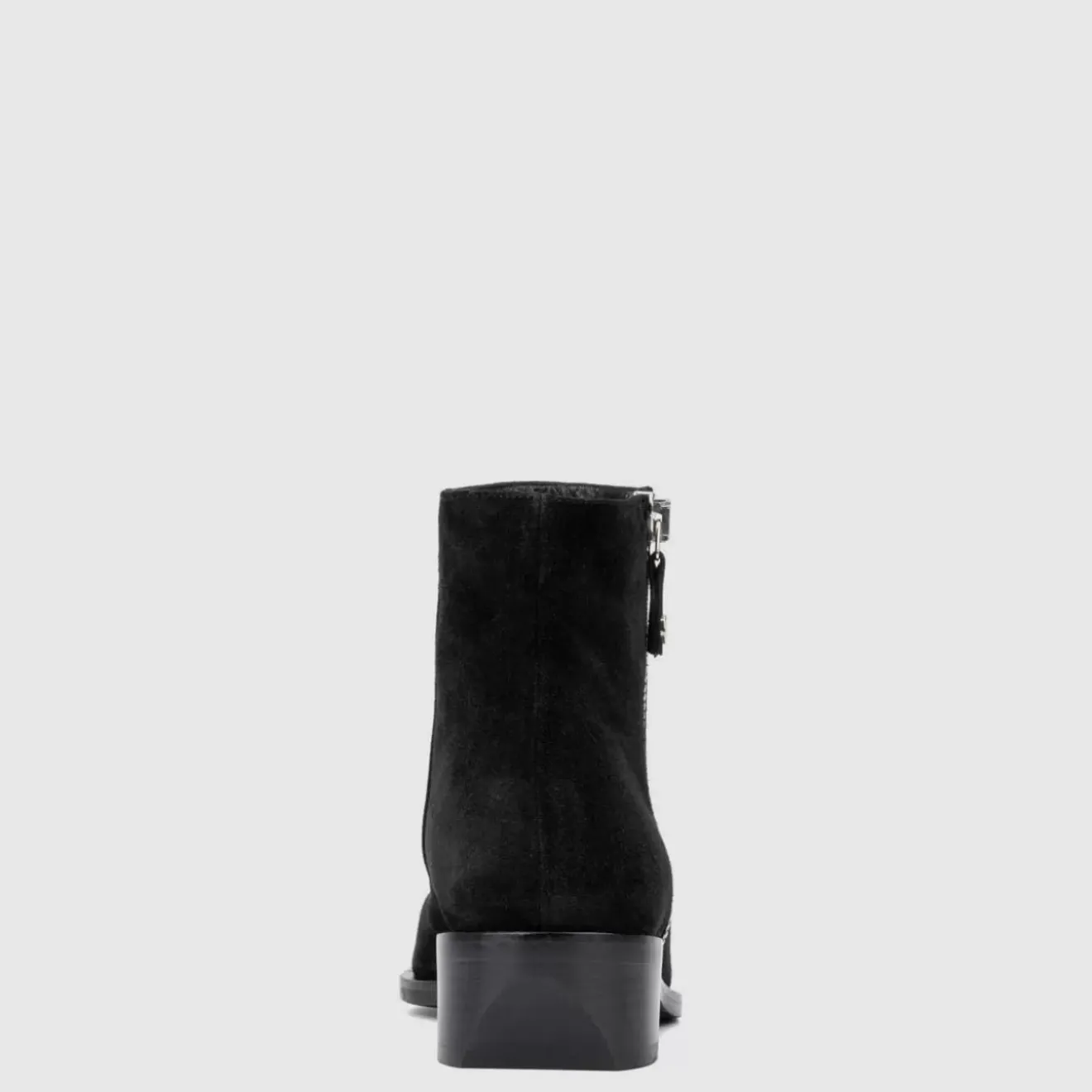 Boots-Aquatalia Felice Black