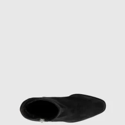 Boots-Aquatalia Felice Black