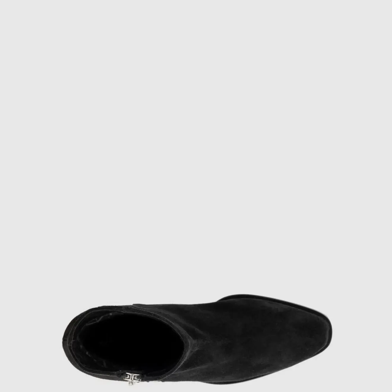 Boots-Aquatalia Felice Black