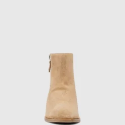 Boots-Aquatalia Felice Whiskey