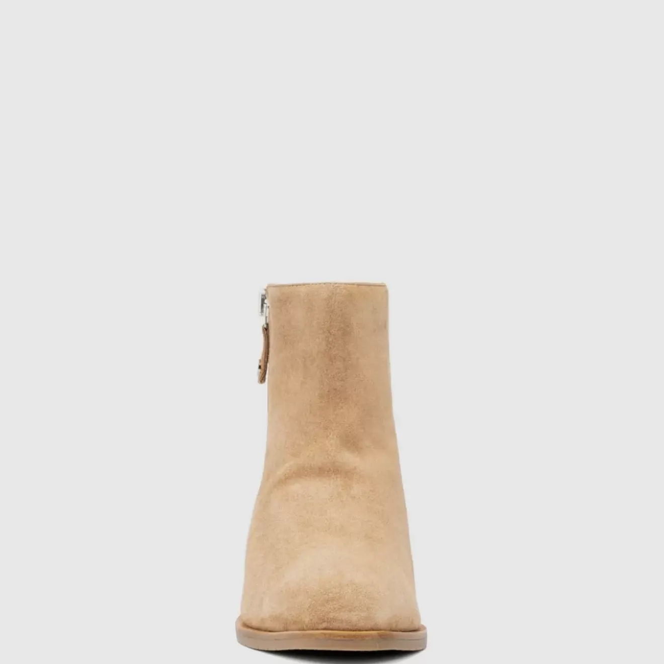Boots-Aquatalia Felice Whiskey