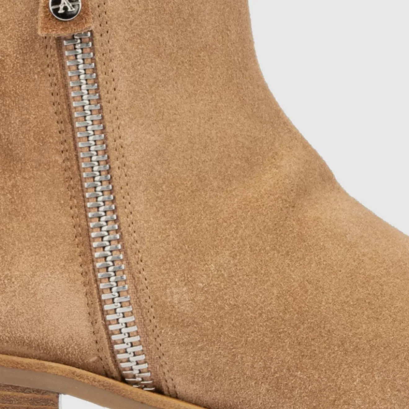 Boots-Aquatalia Felice Whiskey