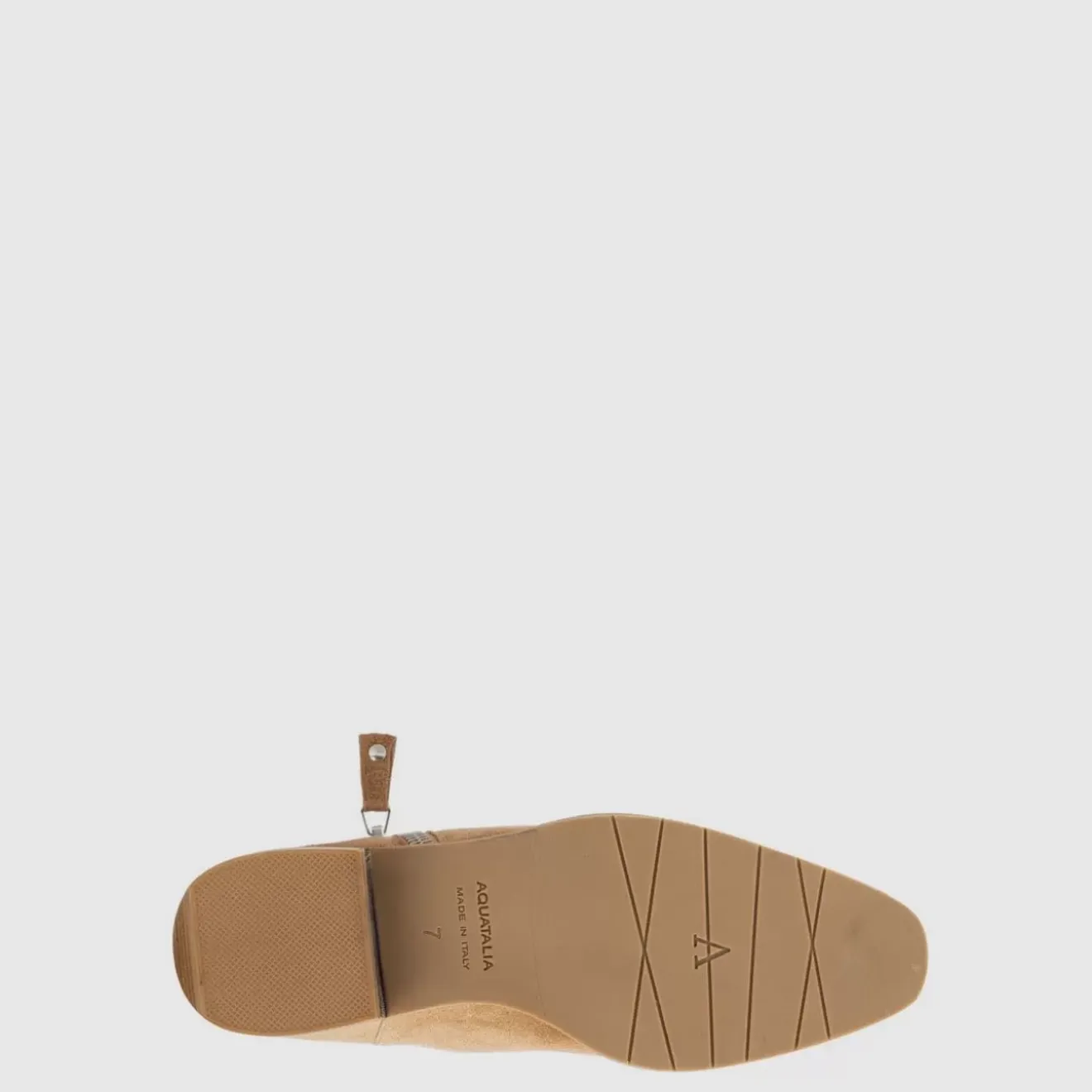 Boots-Aquatalia Felice Whiskey